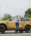 Sapsaechan 49 ans Suphan Buri Thaïlande