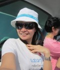 Ying 46 ans เมือง Thaïlande