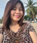 Lika 47 ans Center Thaïlande