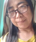 Raveepa 49 ans อำเภอบึงนาราง Thaïlande