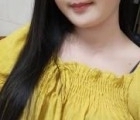 Jenny 30 ans กบินทร์บุรี Thaïlande