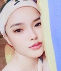 Aink 36 ans Quezon City Philippines