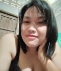 Pum 36 Jahre Bang Saphan Thailand