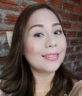 Mai 53 ans สุรินทร์ Thaïlande