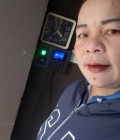 Bondowe 46 years Phitsanulok Thailand