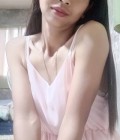 Nantaporn 32 ans พลับพลาชัย Thaïlande
