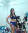 Daoja 47 ans กะทู้ Thaïlande