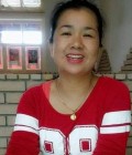 Bua 55 ans Budapest  Hongrie