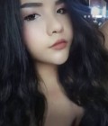 Niki 27 ans Bangkok Thailand Thaïlande