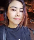 Na 49 years ชลบุรี Thailand