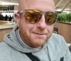 Jamie 36 years Weston-super-mare United Kingdom