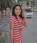 Jiw 57 years Muang  Thailand