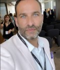 Guillaume 52 ปี Romilly-sur-seine France