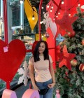 A 51 years Muang  Thailand