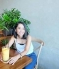Wimonnan 48 ans Nayia Thaïlande