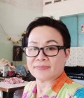 Rin 55 ans  ไทย Thaïlande