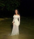 ััyoyo 23 Jahre Pattaya  Thailand