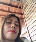 Kay 35 years Khon Kaen Thailand