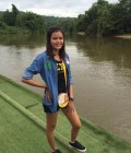 Mol 32 Jahre Thai Thailand