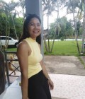Niang.ps​ 48 years Buached Thailand
