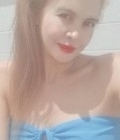 Sumalee 51 years Nnakhon Ratchasima Thailand