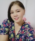 Ratchanee 53 ans ขุนตาล Thaïlande