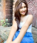 Ying 48 ans แม่ริม Thaïlande