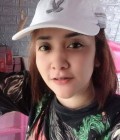 Pohn 34 ans บ้านนา Thaïlande