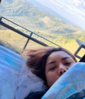 Jintana 38 Jahre Bangkok  Thailand