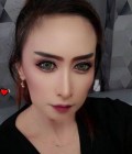 Nisa 53 ans เมือง Thaïlande
