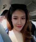 Raiya 31 ans สกลนคร Thaïlande