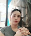 Prem 37 Jahre Bangkok Thailand