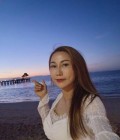Jiji 45 ans สีชมพู Thaïlande
