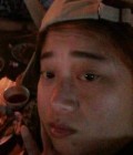 Yui 48 ans Tanyaburee Thaïlande