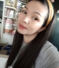 Rasa 47 Jahre Teacher Wang Chao Thailand