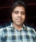 Deepak 33 ปี Uttarakhand  India