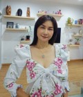 Pinkbutterfly 47 ans Muang Thaïlande