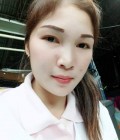 Su 36 ans Maha Sarakham Thaïlande