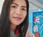 Paisri 50 ans หัวตะพาน Thaïlande