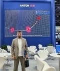 Sirrar 37 ปี Dubai United Arab Emirates