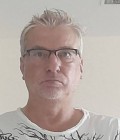 Roger 50 ans Phuket  Thaïlande