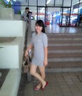 Daow 37 years Muang  Thailand