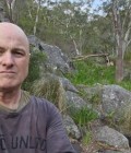 Hugh 56 ปี Mount Barker Australia