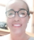 Janer 39 ans สอยดาว Thaïlande