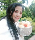 Khemphet 55 years พังโคน Thailand