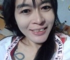 Sutthita 38 years ระยอง Thailand