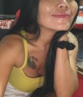 Janejira 44 ans เกาะสมุย Thaïlande
