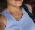 Janejira 43 Jahre เกาะสมุย Thailand