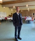 Matthias 57 Jahre Alsfeld  Deutschland