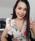 Nook 34 ans Muang  Thaïlande